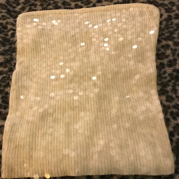 Trina Turk - Picture 1 of 3